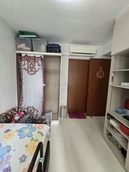 Blk 467B Fernvale Lea (Sengkang), HDB 3 Rooms #638082291